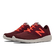 Women's Lifestyle & Retro New Balance 1320 Oxford with Coral N43z7360